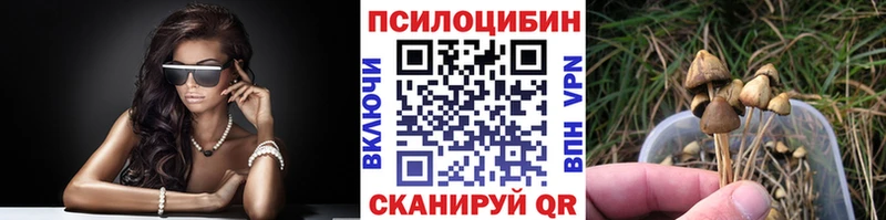 Галлюциногенные грибы мухоморы  даркнет сайт  дарк нет состав  Сокол 