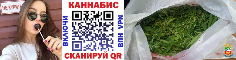 Марихуана OG Kush  Сокол 
